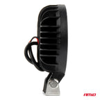 Werklamp AWL65 57W 6500K 10000lm 9-36V AMiO 04206 - AMiO 04206 - afbeelding 4