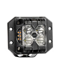 Werklamp AWL66 60W 6500K 6000lm 9-36V AMiO 04207 - AMiO 04207 - afbeelding 1