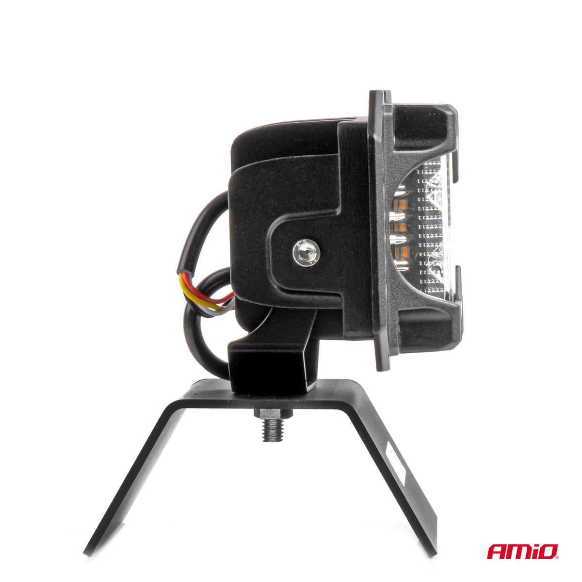 Werklamp AWL66 60W 6500K 6000lm 9-36V AMiO 04207 - AMiO 04207 - afbeelding 4
