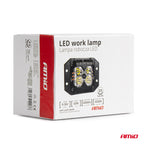 Werklamp AWL66 60W 6500K 6000lm 9-36V AMiO 04207 - AMiO 04207 - afbeelding 8