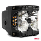 Werklamp AWL67 60W 6500K 6000lm 9-36V AMiO 04208 - AMiO 04208 - afbeelding 2