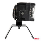 Werklamp AWL67 60W 6500K 6000lm 9-36V AMiO 04208 - AMiO 04208 - afbeelding 4