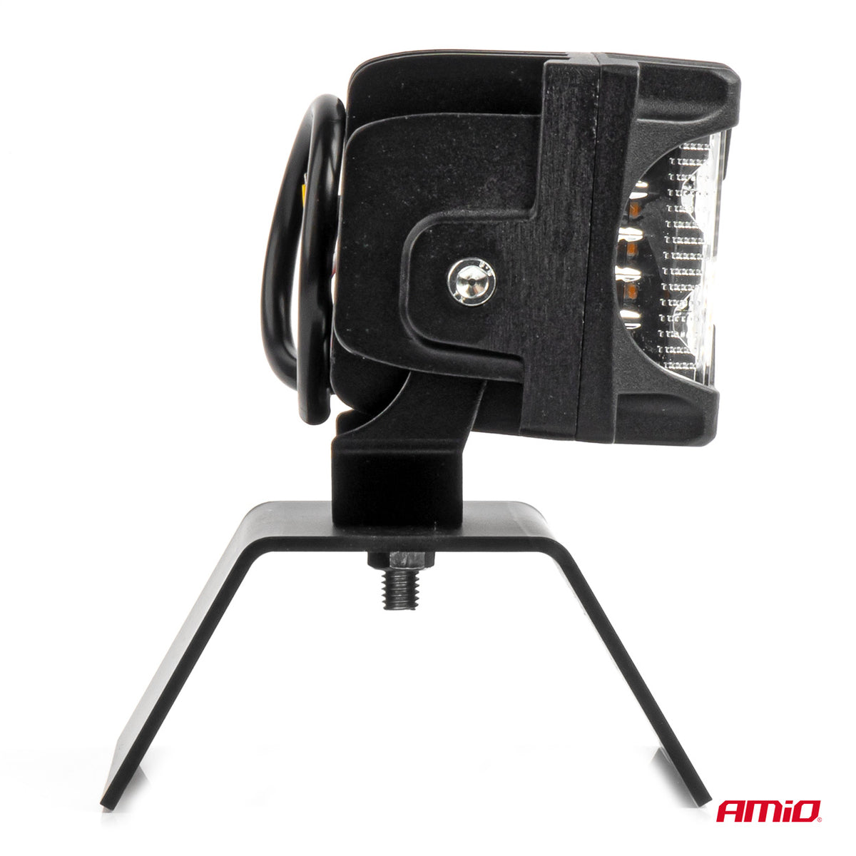 Werklamp AWL67 60W 6500K 6000lm 9-36V AMiO 04208 - AMiO 04208 - afbeelding 4