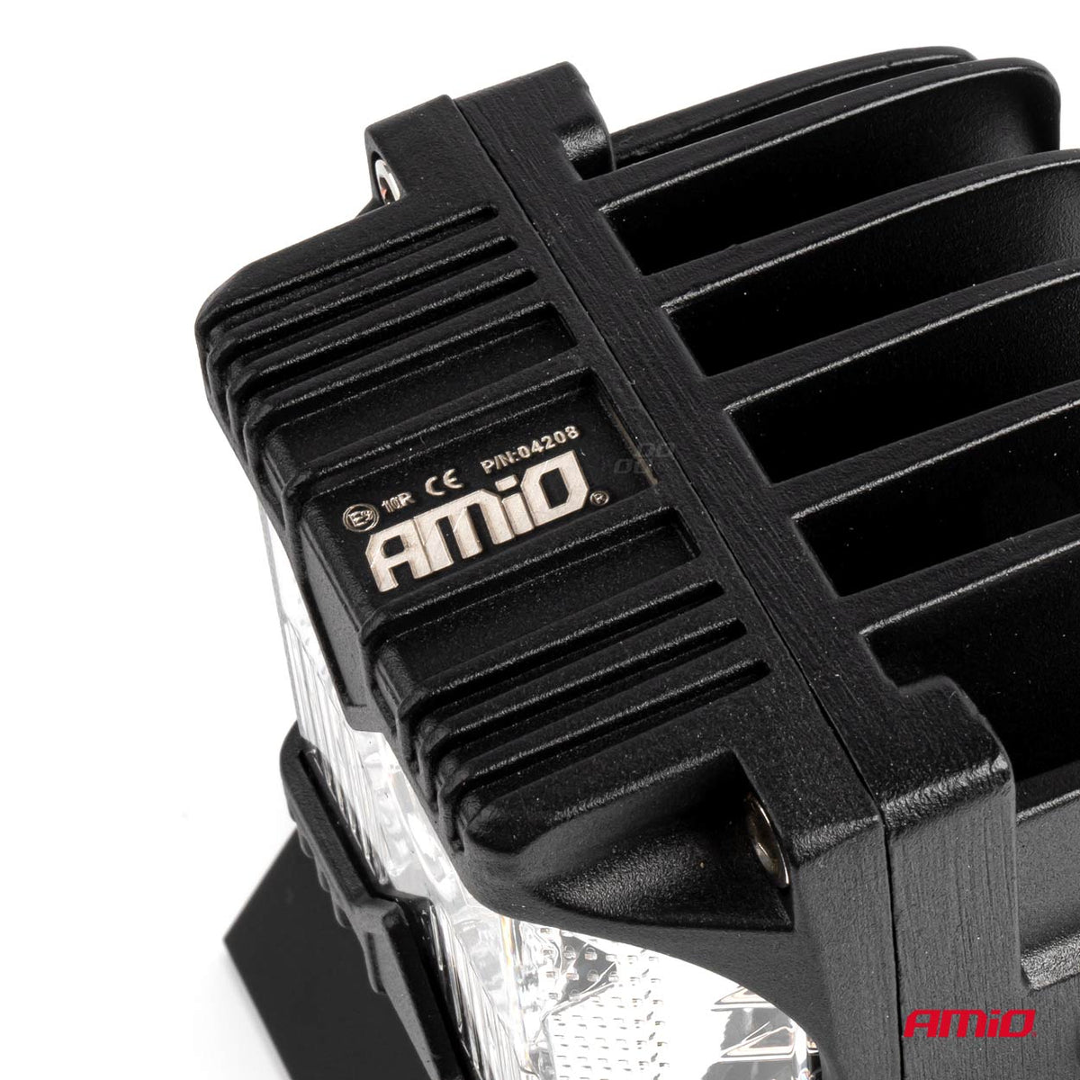 Werklamp AWL67 60W 6500K 6000lm 9-36V AMiO 04208 - AMiO 04208 - afbeelding 5