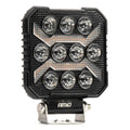 Werklamp AWL68 54W 6500K 10000lm 9-36V AMiO 04209 - AMiO 04209 - afbeelding 1