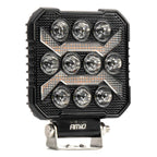 Werklamp AWL68 54W 6500K 10000lm 9-36V AMiO 04209 - AMiO 04209 - afbeelding 1