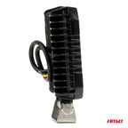 Werklamp AWL68 54W 6500K 10000lm 9-36V AMiO 04209 - AMiO 04209 - afbeelding 4