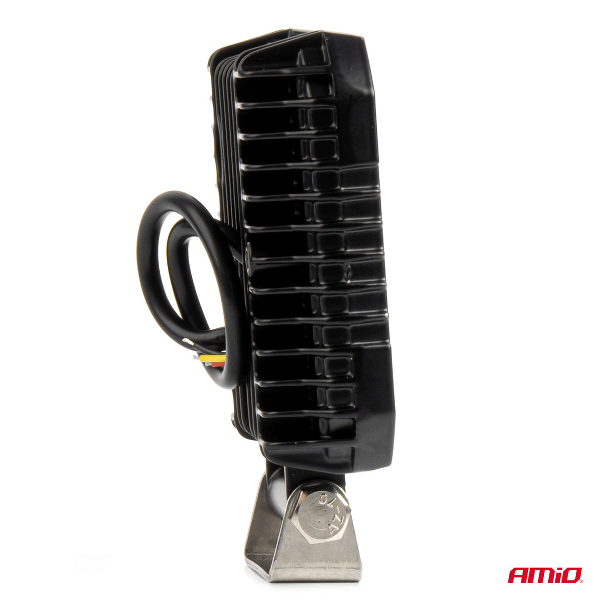 Werklamp AWL68 54W 6500K 10000lm 9-36V AMiO 04209 - AMiO 04209 - afbeelding 4