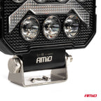 Werklamp AWL68 54W 6500K 10000lm 9-36V AMiO 04209 - AMiO 04209 - afbeelding 5