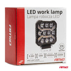 Werklamp AWL68 54W 6500K 10000lm 9-36V AMiO 04209 - AMiO 04209 - afbeelding 7