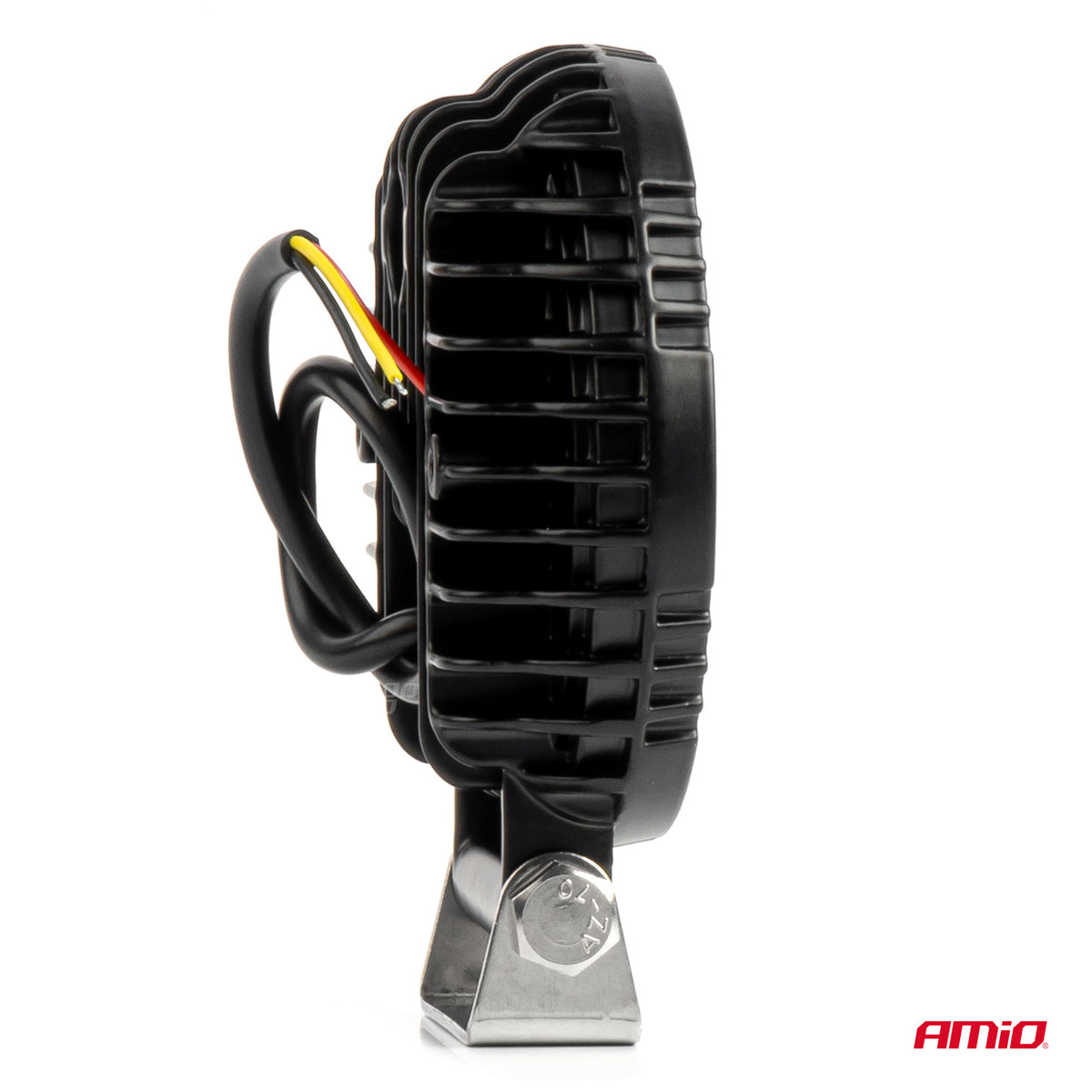 Werklamp AWL69 54W 6500K 10000lm 9-36V AMiO 04210 - AMiO 04210 - afbeelding 4