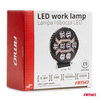 Werklamp AWL69 54W 6500K 10000lm 9-36V AMiO 04210 - AMiO 04210 - afbeelding 7
