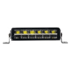 LED paneel werklamp BAR AWL70 60W 6500K 8000lm 30cm 12V 24V AMiO 04211 - AMiO 04211 - afbeelding 1