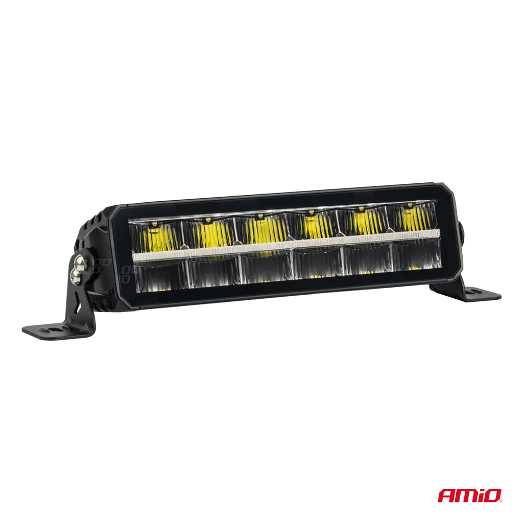 LED paneel werklamp BAR AWL70 60W 6500K 8000lm 30cm 12V 24V AMiO 04211 - AMiO 04211 - afbeelding 7