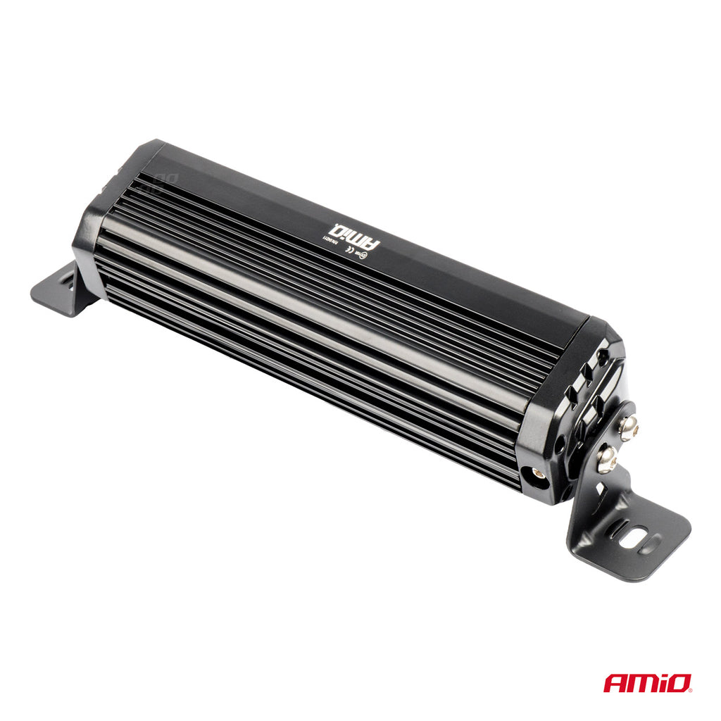 LED paneel werklamp BAR AWL70 60W 6500K 8000lm 30cm 12V 24V AMiO 04211 - AMiO 04211 - afbeelding 8