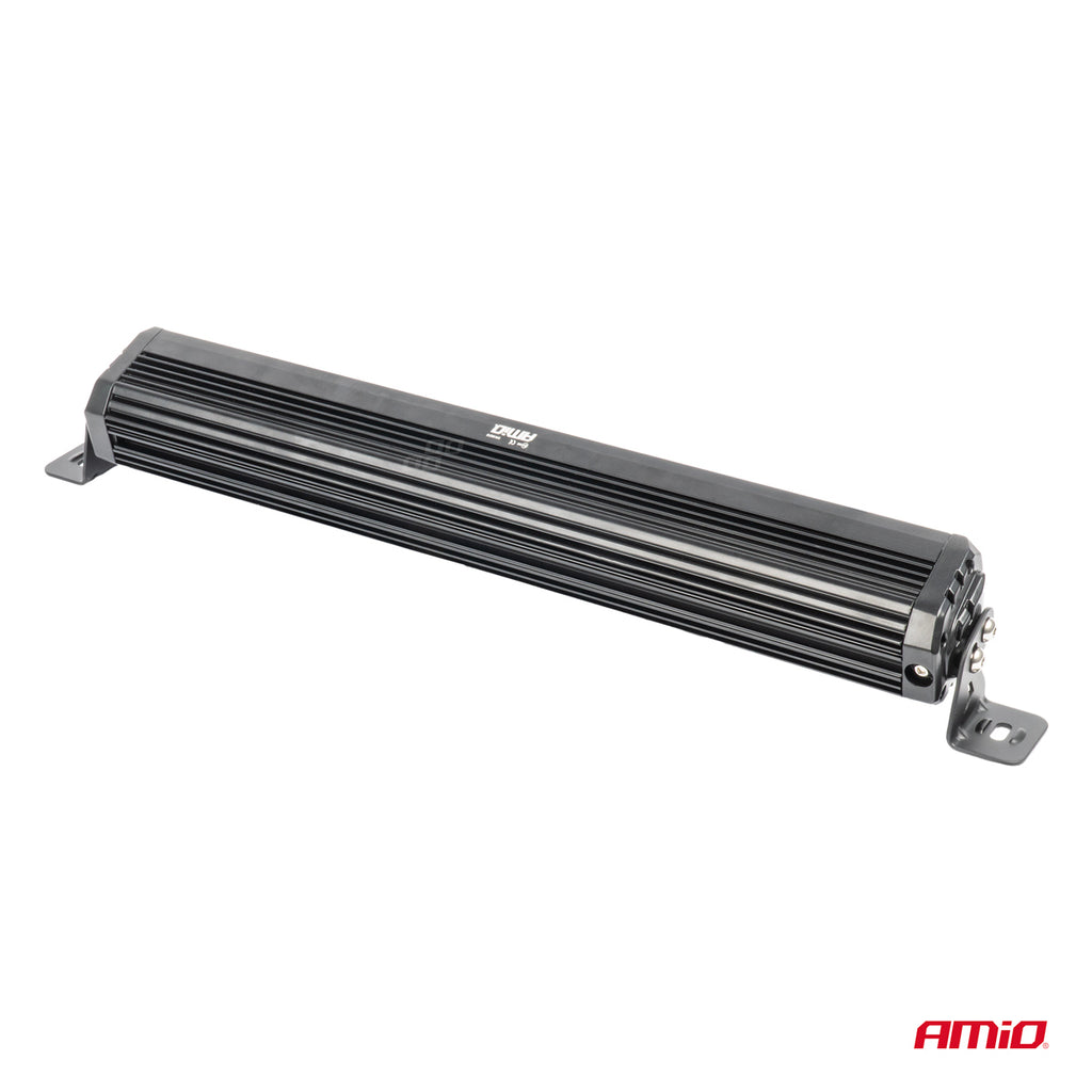 LED werkpaneellamp BAR AWL71 120W 6500K 12000lm 56cm 12V 24V AMiO 04212 - AMiO 04212 - afbeelding 8