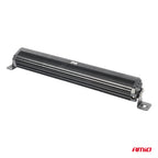 LED werkpaneellamp BAR AWL71 120W 6500K 12000lm 56cm 12V 24V AMiO 04212 - AMiO 04212 - afbeelding 8