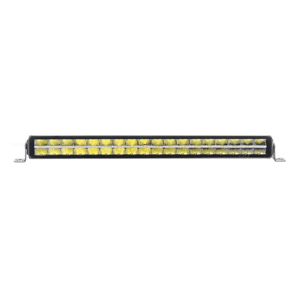 LED paneel werklamp BAR AWL72 180W 6500K 18000lm 81cm 12V 24V AMiO 04213 - AMiO 04213 - afbeelding 1