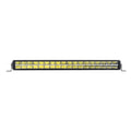 LED paneel werklamp BAR AWL72 180W 6500K 18000lm 81cm 12V 24V AMiO 04213 - AMiO 04213 - afbeelding 1