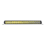 LED paneel werklamp BAR AWL72 180W 6500K 18000lm 81cm 12V 24V AMiO 04213 - AMiO 04213 - afbeelding 1