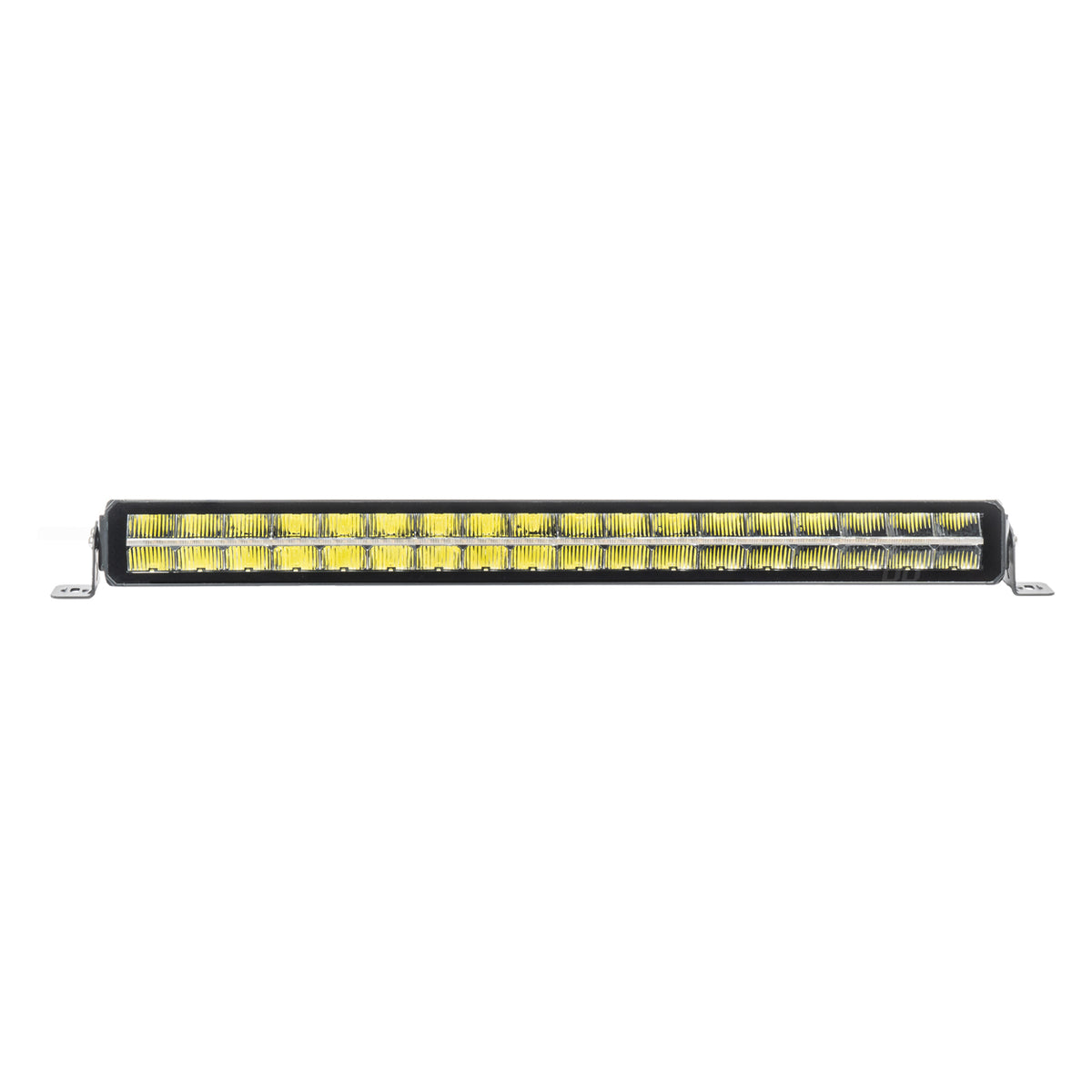 LED paneel werklamp BAR AWL72 180W 6500K 18000lm 81cm 12V 24V AMiO 04213 - AMiO 04213 - afbeelding 1