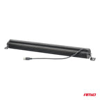 LED paneel werklamp BAR AWL72 180W 6500K 18000lm 81cm 12V 24V AMiO 04213 - AMiO 04213 - afbeelding 7