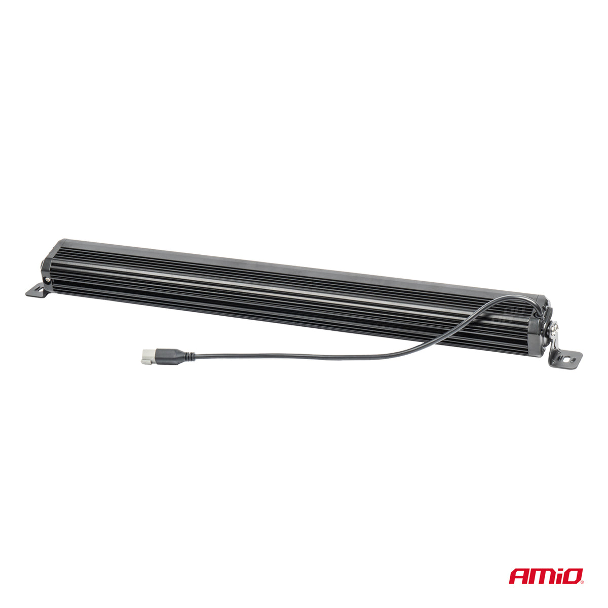 LED paneel werklamp BAR AWL72 180W 6500K 18000lm 81cm 12V 24V AMiO 04213 - AMiO 04213 - afbeelding 7