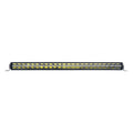 LED BAR AWL73 paneel werklamp 240W 6500K 8000lm 107cm 12V 24V AMiO 04214 - AMiO 04214 - afbeelding 1