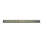 LED BAR AWL73 paneel werklamp 240W 6500K 8000lm 107cm 12V 24V AMiO 04214 - AMiO 04214 - afbeelding 1