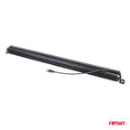 LED BAR AWL73 paneel werklamp 240W 6500K 8000lm 107cm 12V 24V AMiO 04214 - AMiO 04214 - afbeelding 7
