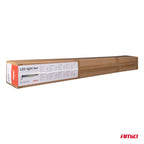LED BAR AWL73 paneel werklamp 240W 6500K 8000lm 107cm 12V 24V AMiO 04214 - AMiO 04214 - afbeelding 13
