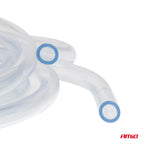 Multifunctionele transferpomp met snelkoppeling AMiO 04262 - AMiO 04262 - afbeelding 3