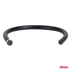 Multifunctionele transferpomp met snelkoppeling AMiO 04262 - AMiO 04262 - afbeelding 4