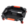 Gereedschap kruiper AMiO 04266 - AMiO 04266 - afbeelding 1