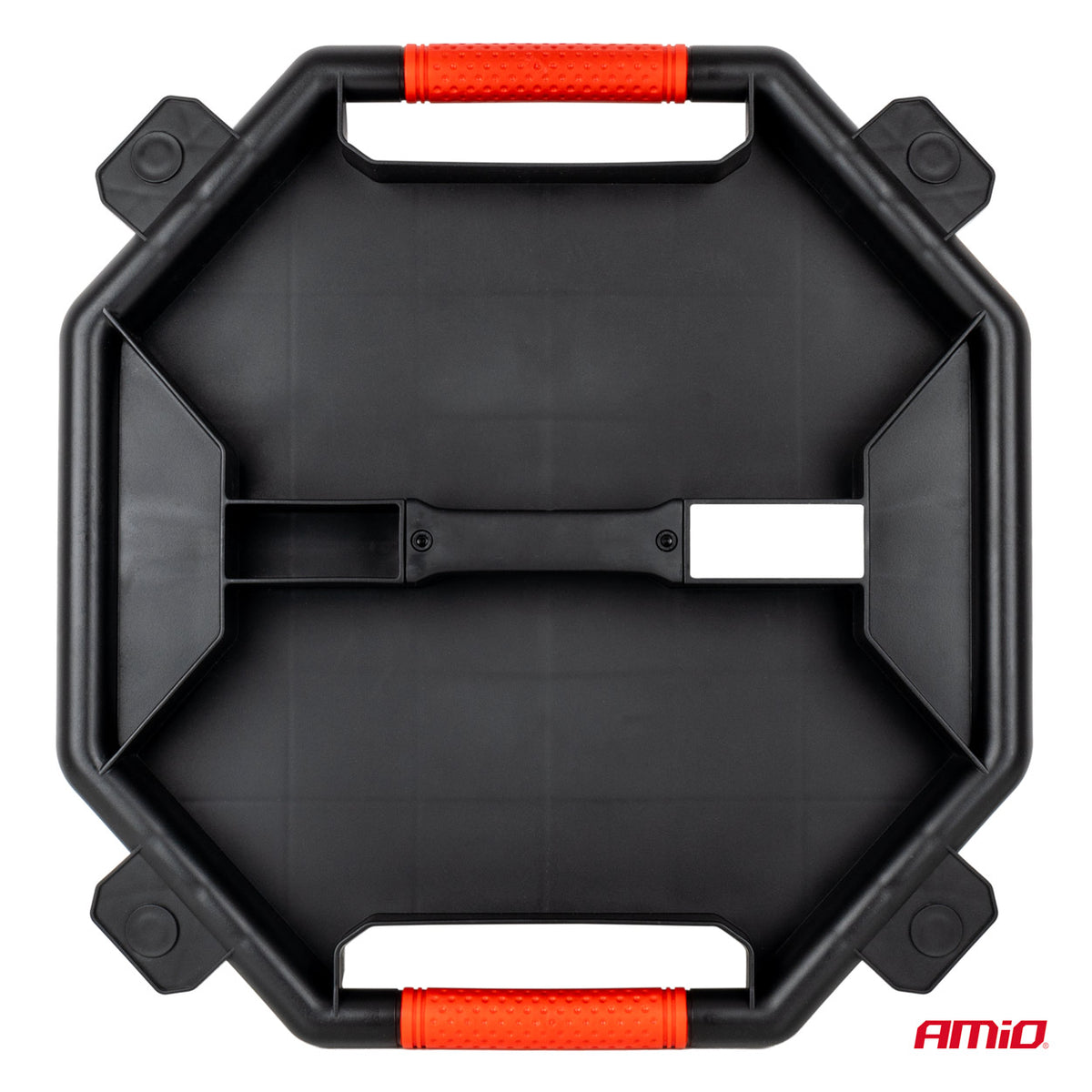 Gereedschap kruiper AMiO 04266 - AMiO 04266 - afbeelding 5