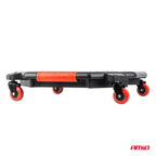 Gereedschap kruiper AMiO 04266 - AMiO 04266 - afbeelding 7