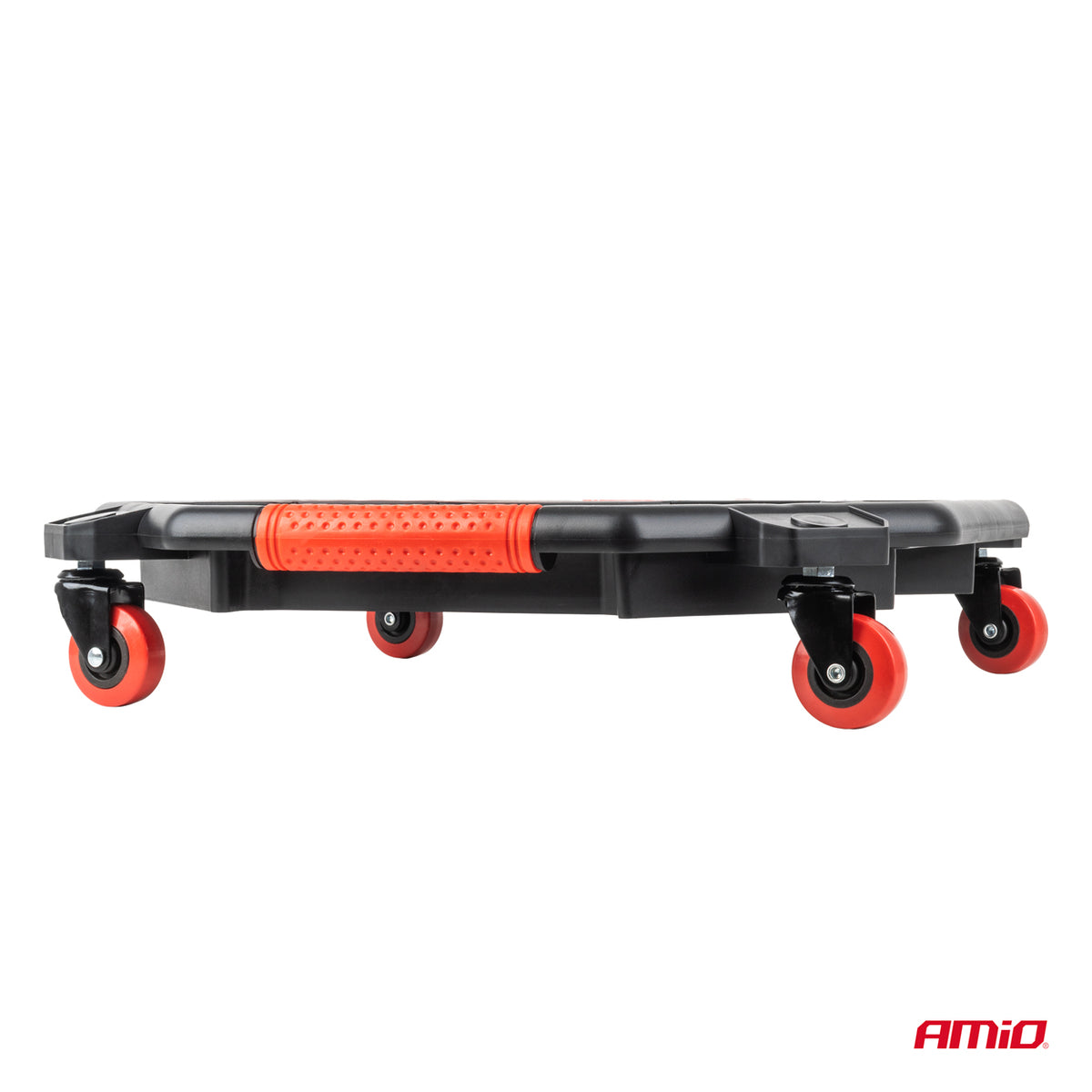 Gereedschap kruiper AMiO 04266 - AMiO 04266 - afbeelding 7