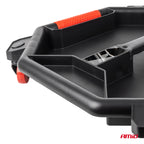 Gereedschap kruiper AMiO 04266 - AMiO 04266 - afbeelding 8