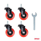 Gereedschap kruiper AMiO 04266 - AMiO 04266 - afbeelding 9