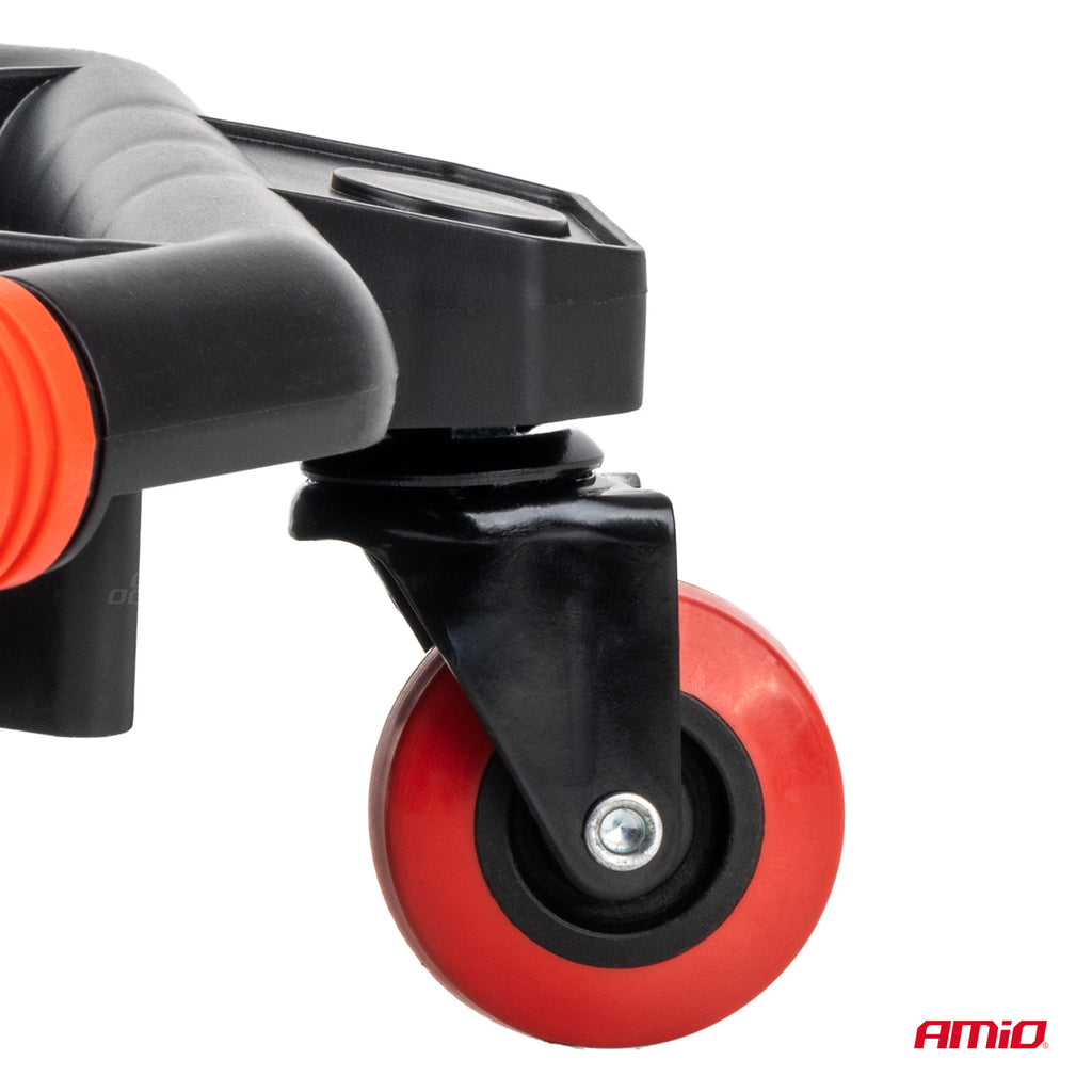 Gereedschap kruiper AMiO 04266 - AMiO 04266 - afbeelding 10