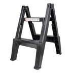 Ladderkruk 51,5cm 150kg AMiO 04267 - AMiO 04267 - afbeelding 1