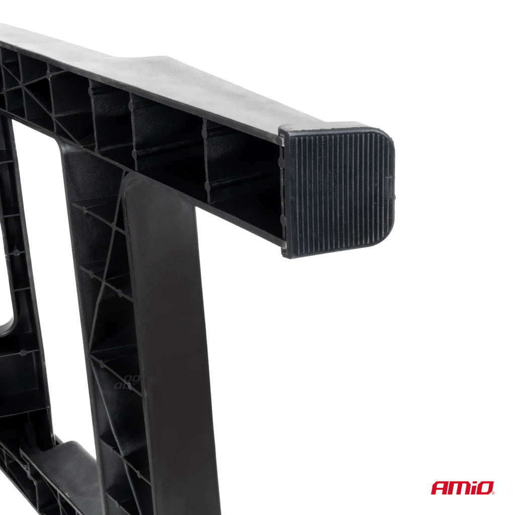Ladderkruk 51,5cm 150kg AMiO 04267 - AMiO 04267 - afbeelding 6