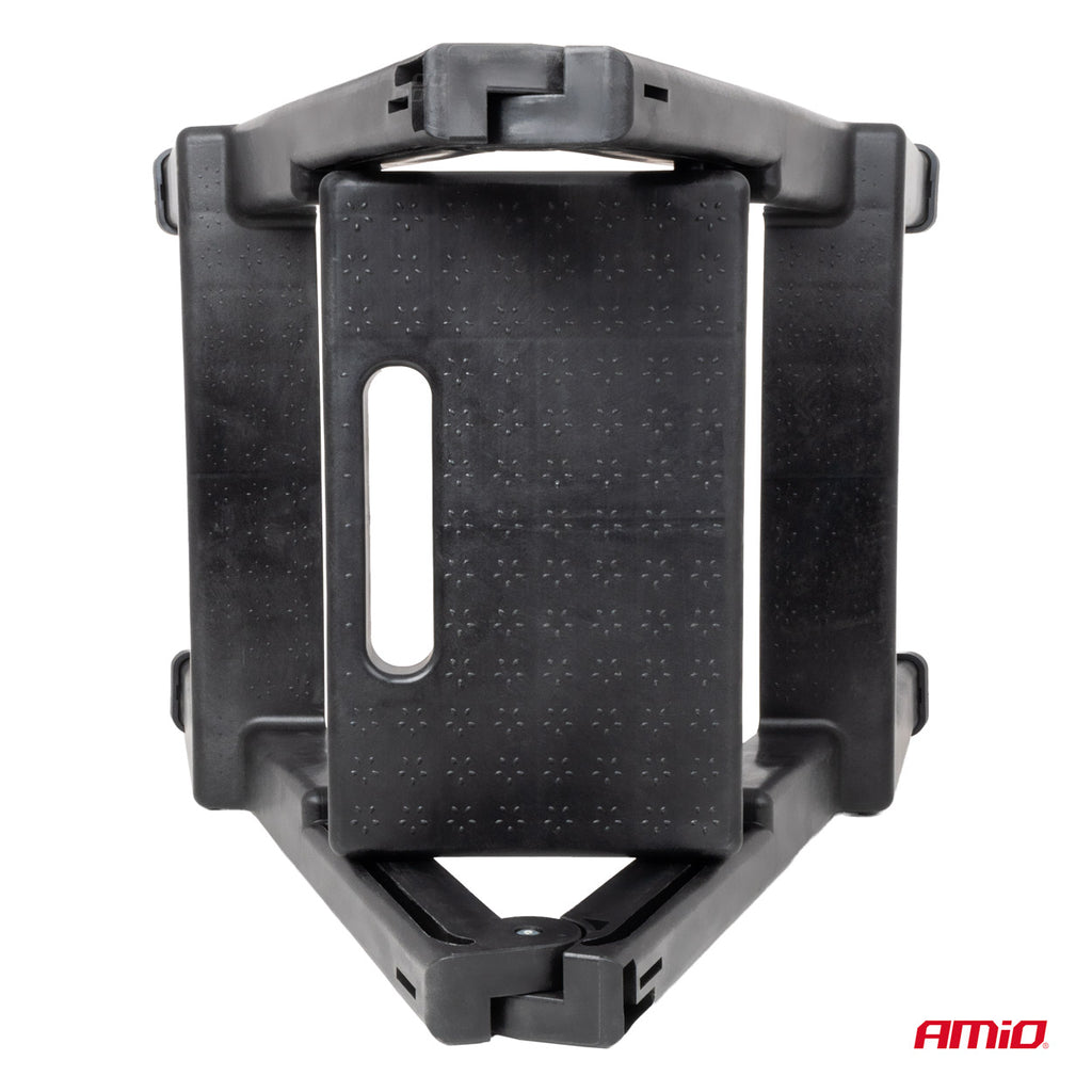 Ladderkruk 51,5cm 150kg AMiO 04267 - AMiO 04267 - afbeelding 7