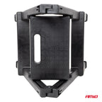 Ladderkruk 51,5cm 150kg AMiO 04267 - AMiO 04267 - afbeelding 7