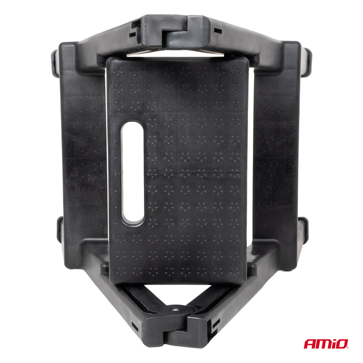 Ladderkruk 51,5cm 150kg AMiO 04267 - AMiO 04267 - afbeelding 7