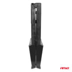Ladderkruk 51,5cm 150kg AMiO 04267 - AMiO 04267 - afbeelding 9