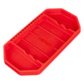 Siliconen gereedschapsbak AMiO 04270 - AMiO 04270 - afbeelding 1