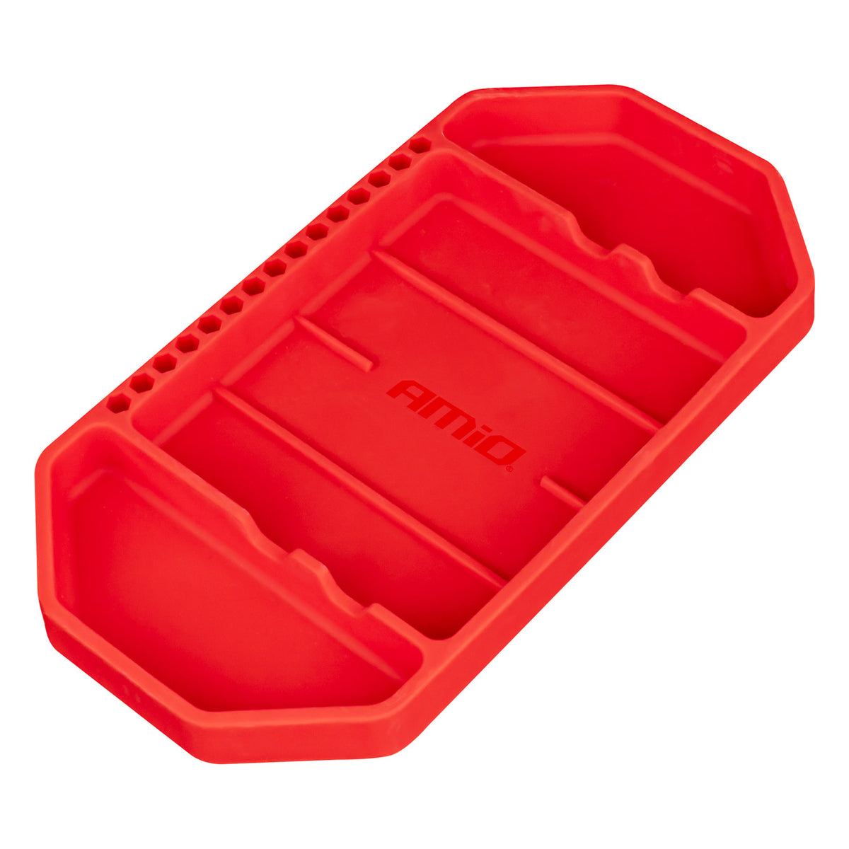 Siliconen gereedschapsbak AMiO 04270 - AMiO 04270 - afbeelding 1