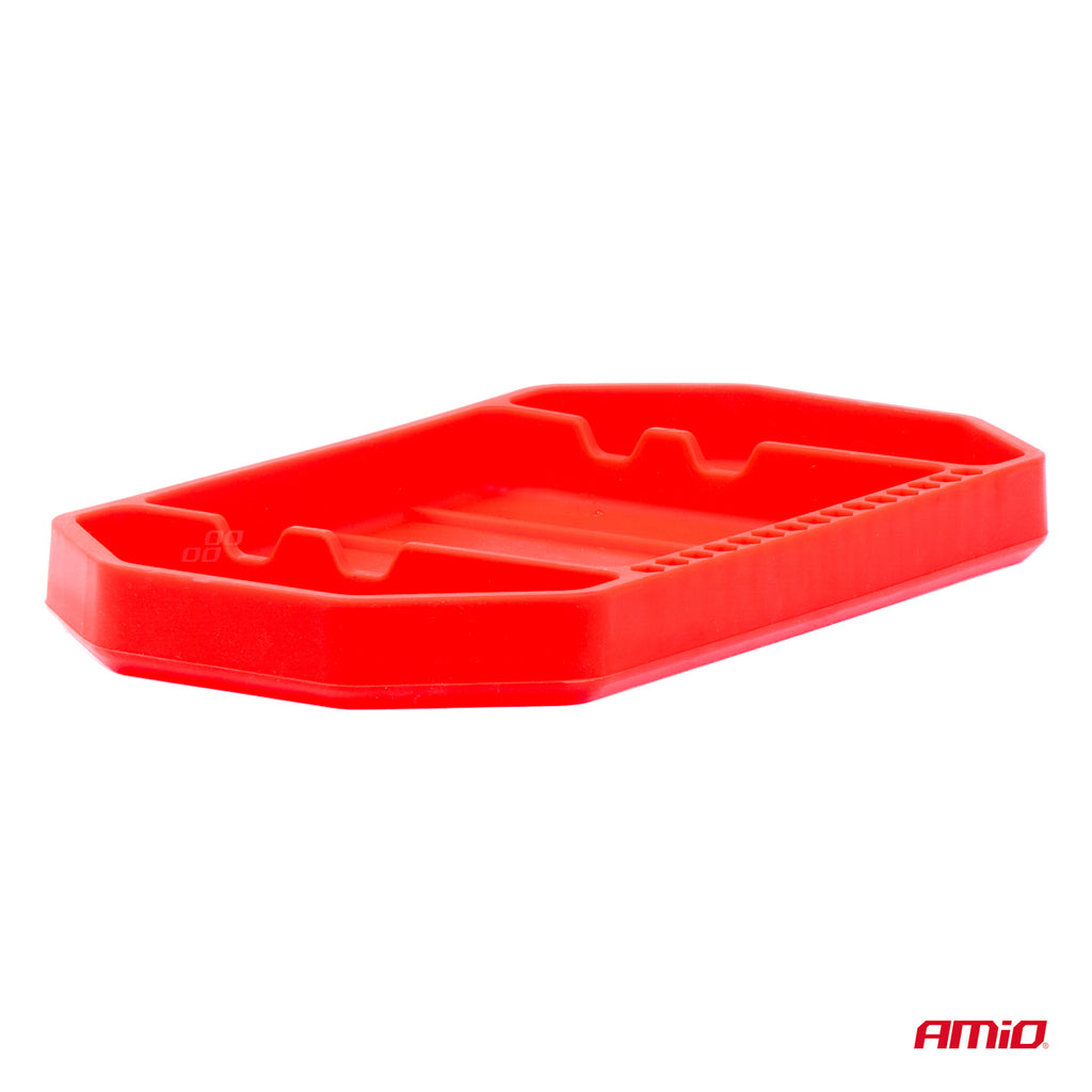 Siliconen gereedschapsbak AMiO 04270 - AMiO 04270 - afbeelding 3