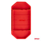 Siliconen gereedschapsbak AMiO 04270 - AMiO 04270 - afbeelding 4